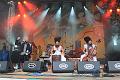 20110703-1330 HPKonzertB_Dakha Brakha_D-F5024-IMGB5734-5